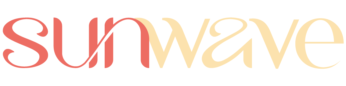 Sunwave Magazine
