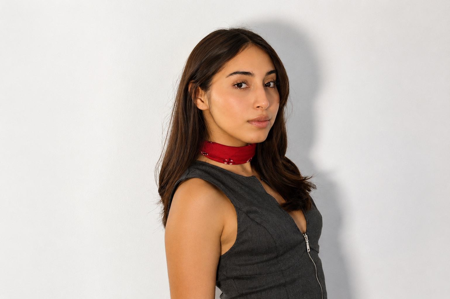Gala Palomera
